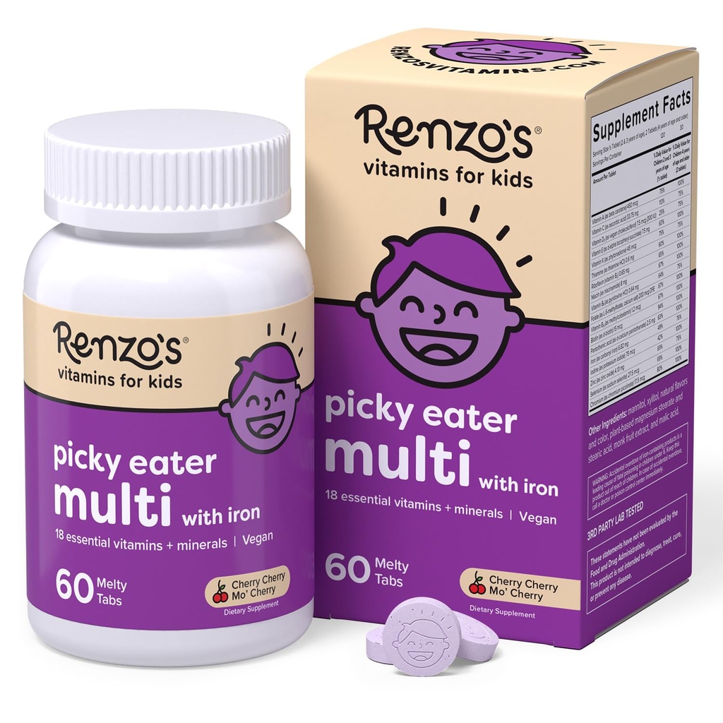 renzo-s-vitamins-kid-essential-bundle-pr-4.jpg