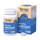 renzo-s-vitamins-kid-essential-bundle-pr-5.jpg
