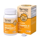 renzo-s-vitamins-kid-essential-bundle-pr-3.jpg