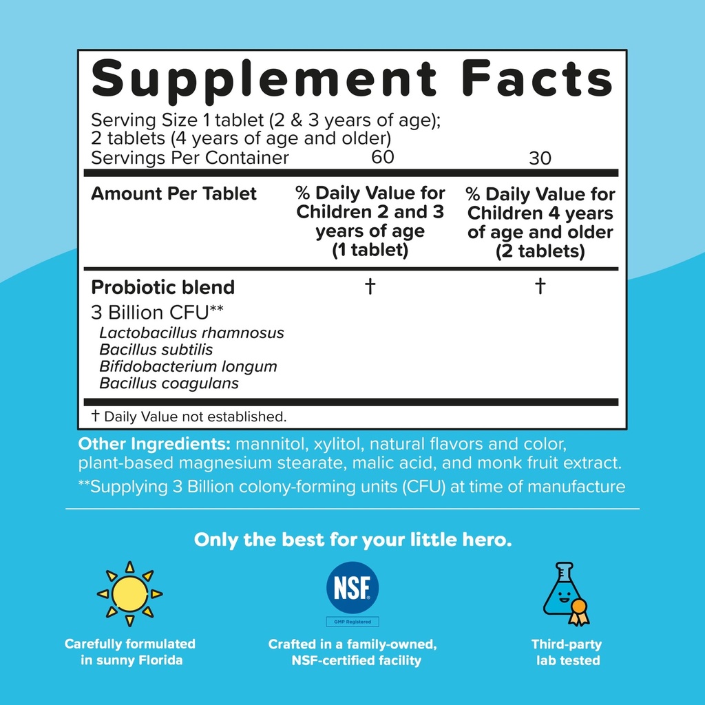 renzo-s-vitamins-kid-essential-bundle-pr-6.jpg