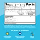 renzo-s-vitamins-kid-essential-bundle-pr-6.jpg