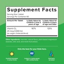 renzo-s-vitamins-adventurous-kid-bundle--6.jpg