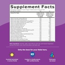 renzo-s-vitamins-adventurous-kid-bundle--5.jpg