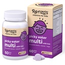 renzo-s-vitamins-adventurous-kid-bundle--2.jpg