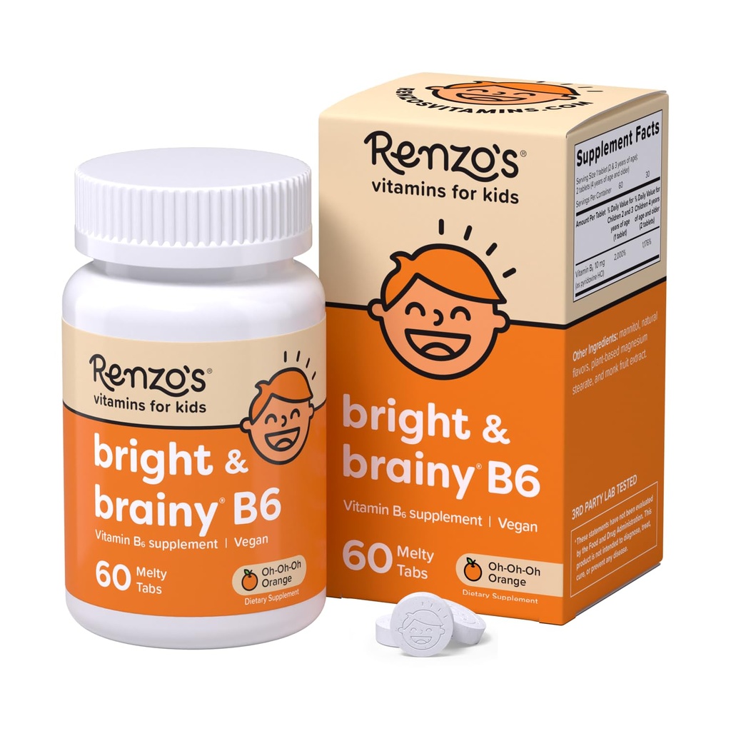 renzo-s-vitamins-adventurous-kid-bundle--4.jpg
