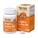 renzo-s-vitamins-adventurous-kid-bundle--4.jpg