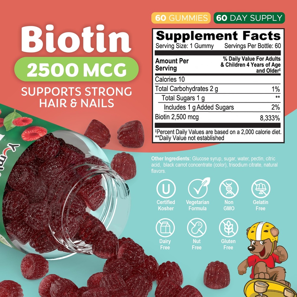 yum-v-s-kids-biotin-gummies-2-500mcg-hai-2.jpg