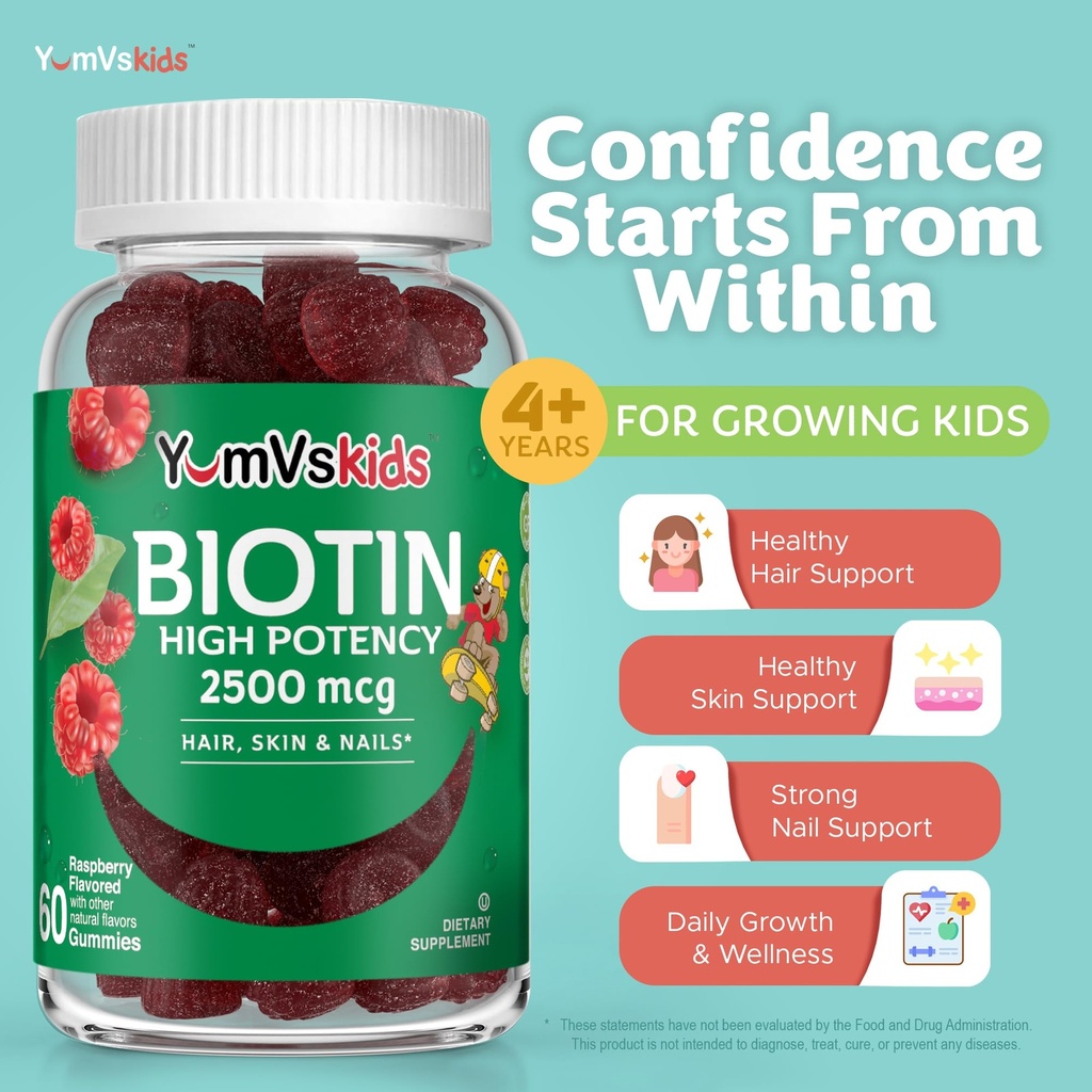 yum-v-s-kids-biotin-gummies-2-500mcg-hai-3.jpg