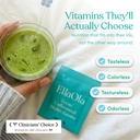 ellaola-teen-multivitamin-powder-tastele-2.jpg
