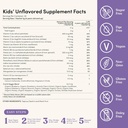 ellaola-kids-multivitamin-powder-tastele-4.jpg