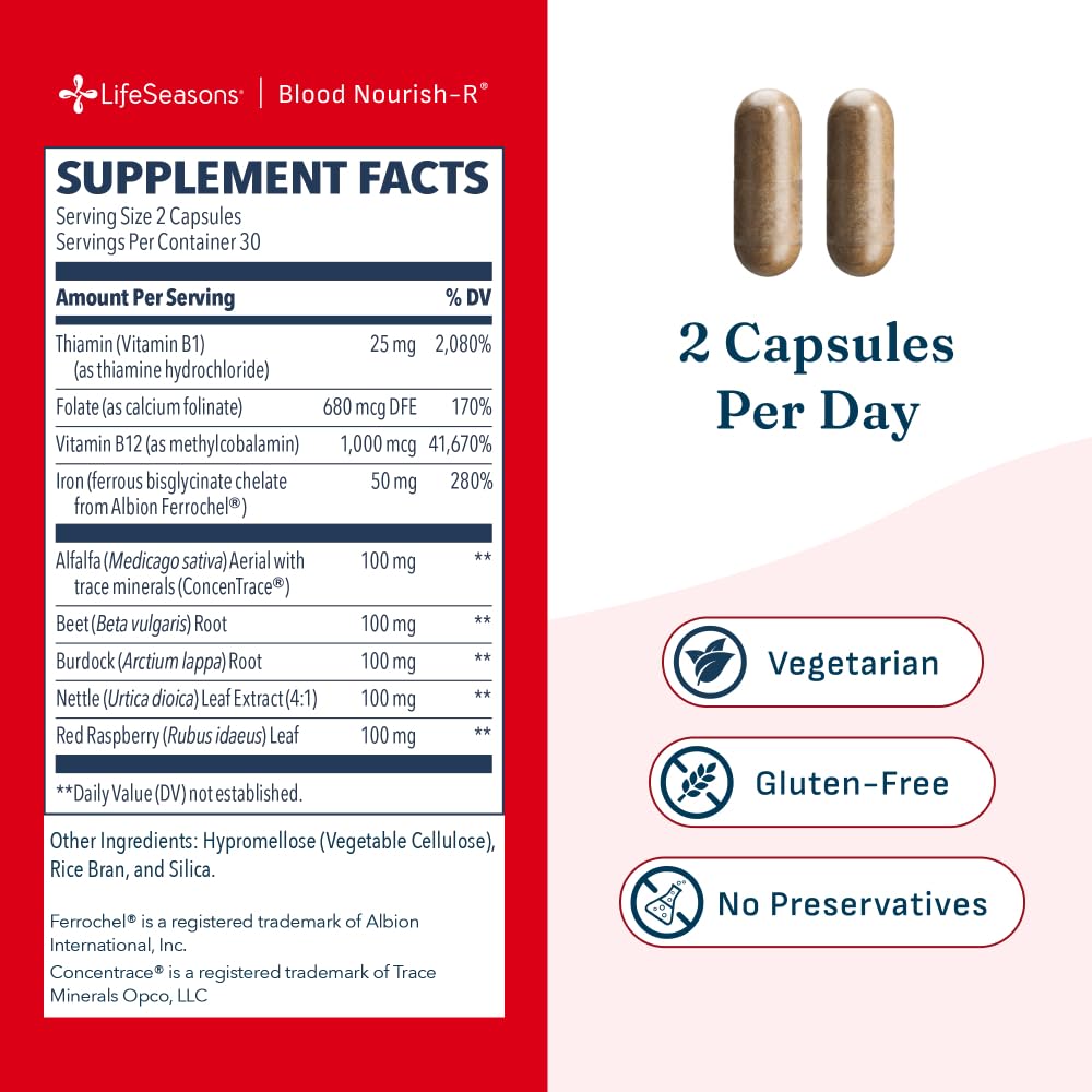 lifeseasons-blood-nourish-r-iron-supplem-5.jpg