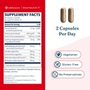 lifeseasons-blood-nourish-r-iron-supplem-5.jpg