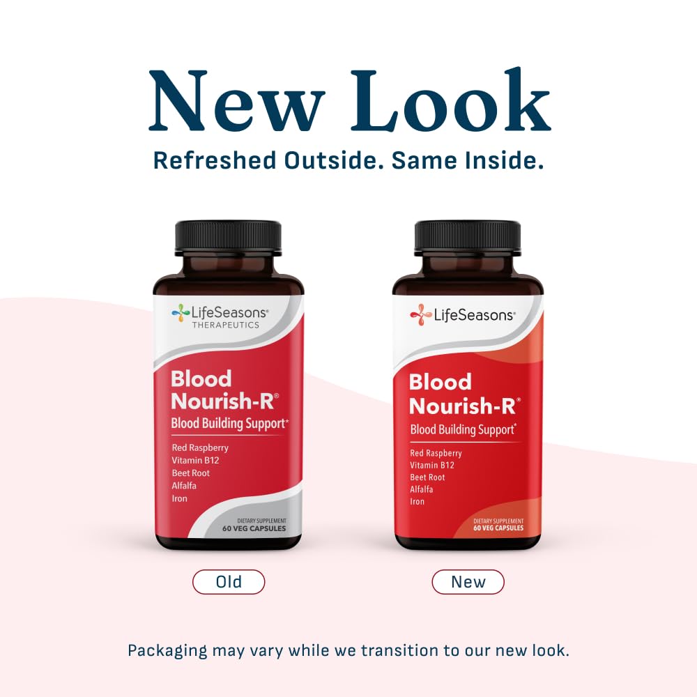 lifeseasons-blood-nourish-r-iron-supplem-6.jpg