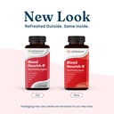 lifeseasons-blood-nourish-r-iron-supplem-6.jpg