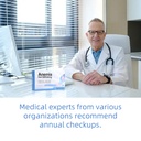 iron-deficiency-anemia-home-test-kit-hig-5.jpg