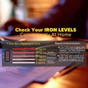iron-deficiency-home-test-kit-rapid-self-5.jpg