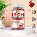 iron-supplement-for-women-iron-65mg-ener-5.jpg