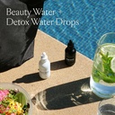 sakara-beauty-water-detox-water-drops-60-2.jpg