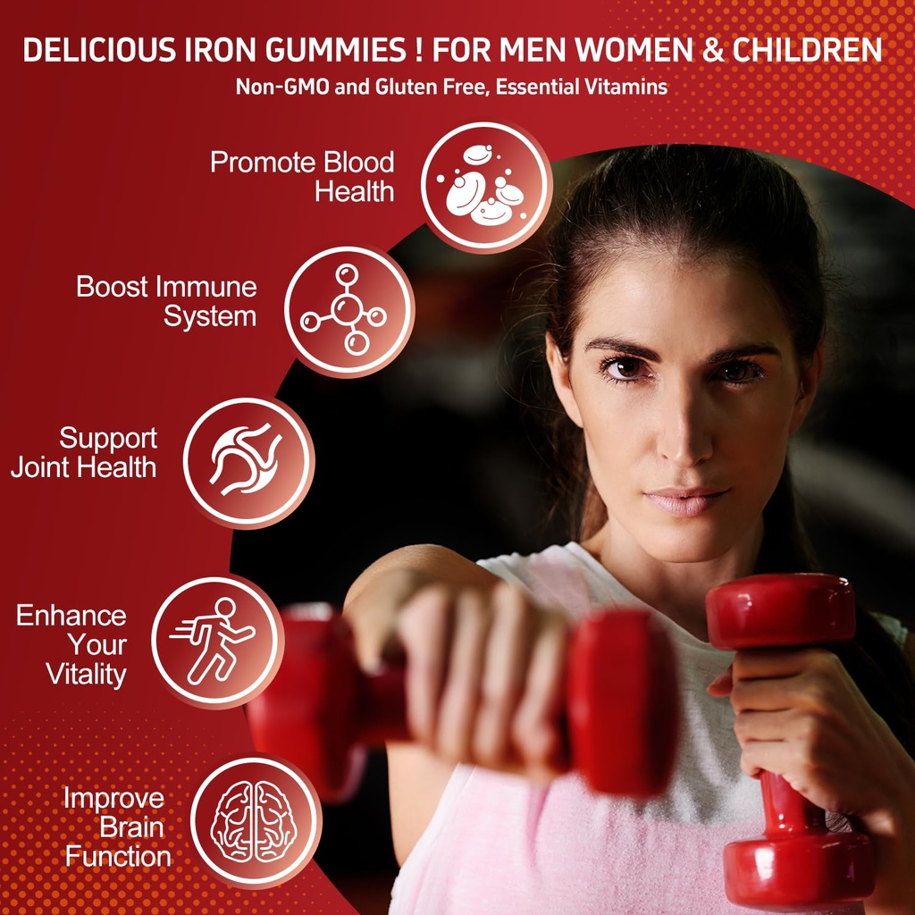 iron-supplement-for-women-iron-65mg-ener-6.jpg