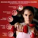 iron-supplement-for-women-iron-65mg-ener-6.jpg
