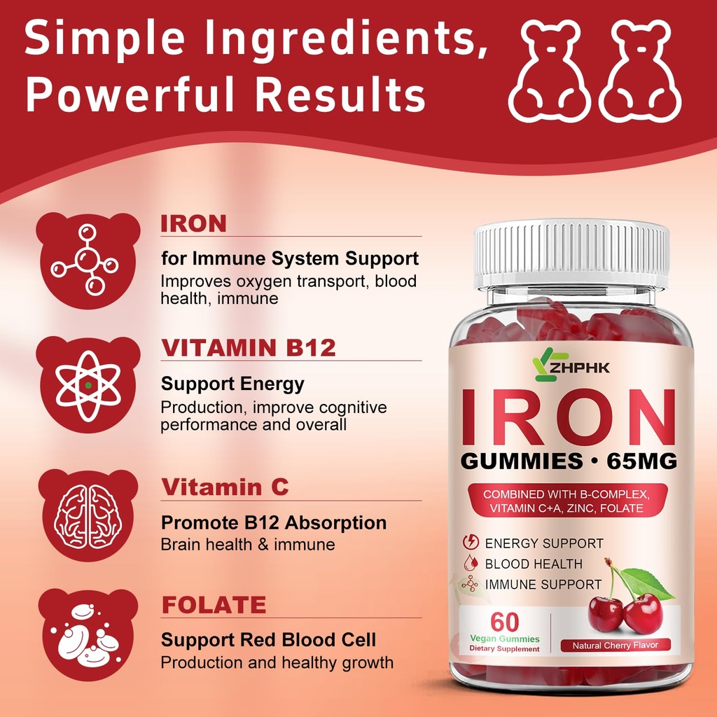iron-supplement-for-women-iron-65mg-ener-3.jpg