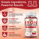 iron-supplement-for-women-iron-65mg-ener-3.jpg