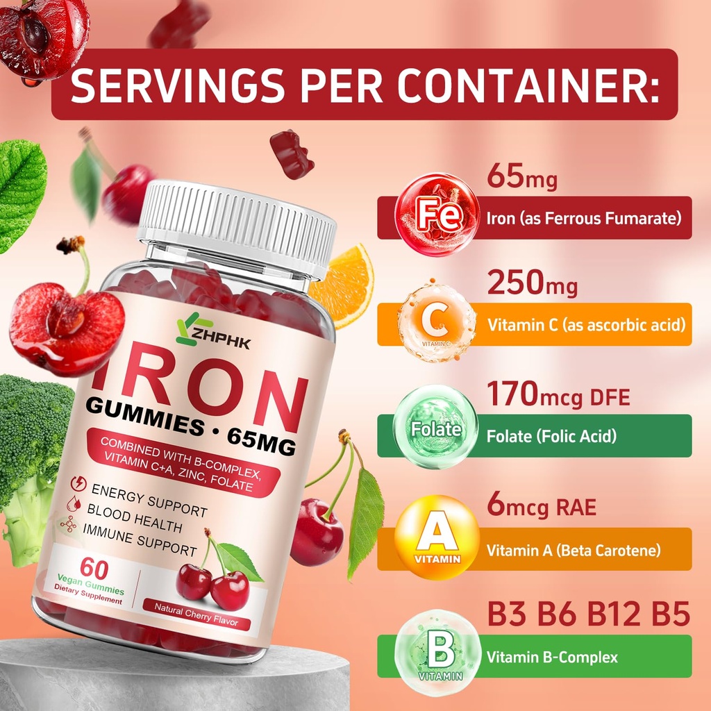 iron-supplement-for-women-iron-65mg-ener-4.jpg