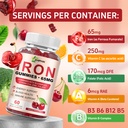 iron-supplement-for-women-iron-65mg-ener-4.jpg