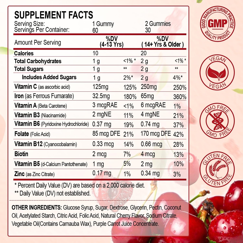 iron-supplement-for-women-iron-65mg-ener-2.jpg