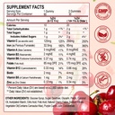 iron-supplement-for-women-iron-65mg-ener-2.jpg