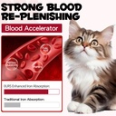 iron-supplements-for-cats-liquid-iron-fo-2.jpg