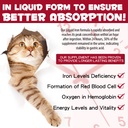 iron-supplements-for-cats-liquid-iron-fo-6.jpg