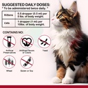 iron-supplements-for-cats-liquid-iron-fo-5.jpg