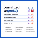 taily-aminopets-liquid-iron-supplements--4.jpg