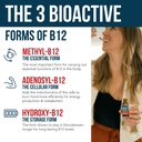 bioactive-vitamin-b12-5000-mcg-contains--3.jpg