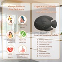 iron-fish-2-pack-lron-fish-cooking-tool--5.jpg