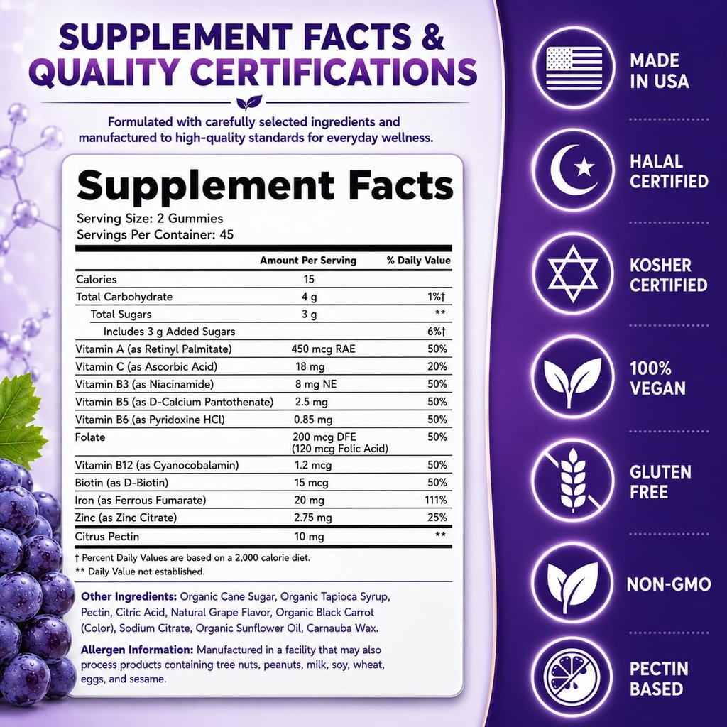 livs-iron-plus-gummies-20mg-gentle-iron--2.jpg