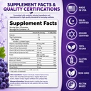 livs-iron-plus-gummies-20mg-gentle-iron--2.jpg