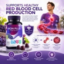 livs-iron-plus-gummies-20mg-gentle-iron--4.jpg