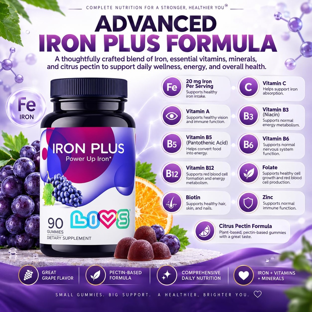livs-iron-plus-gummies-20mg-gentle-iron--5.jpg