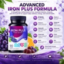 livs-iron-plus-gummies-20mg-gentle-iron--5.jpg