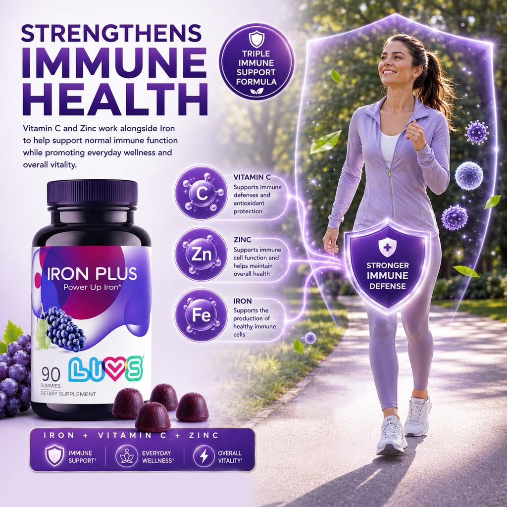 livs-iron-plus-gummies-20mg-gentle-iron--3.jpg