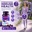 livs-iron-plus-gummies-20mg-gentle-iron--3.jpg