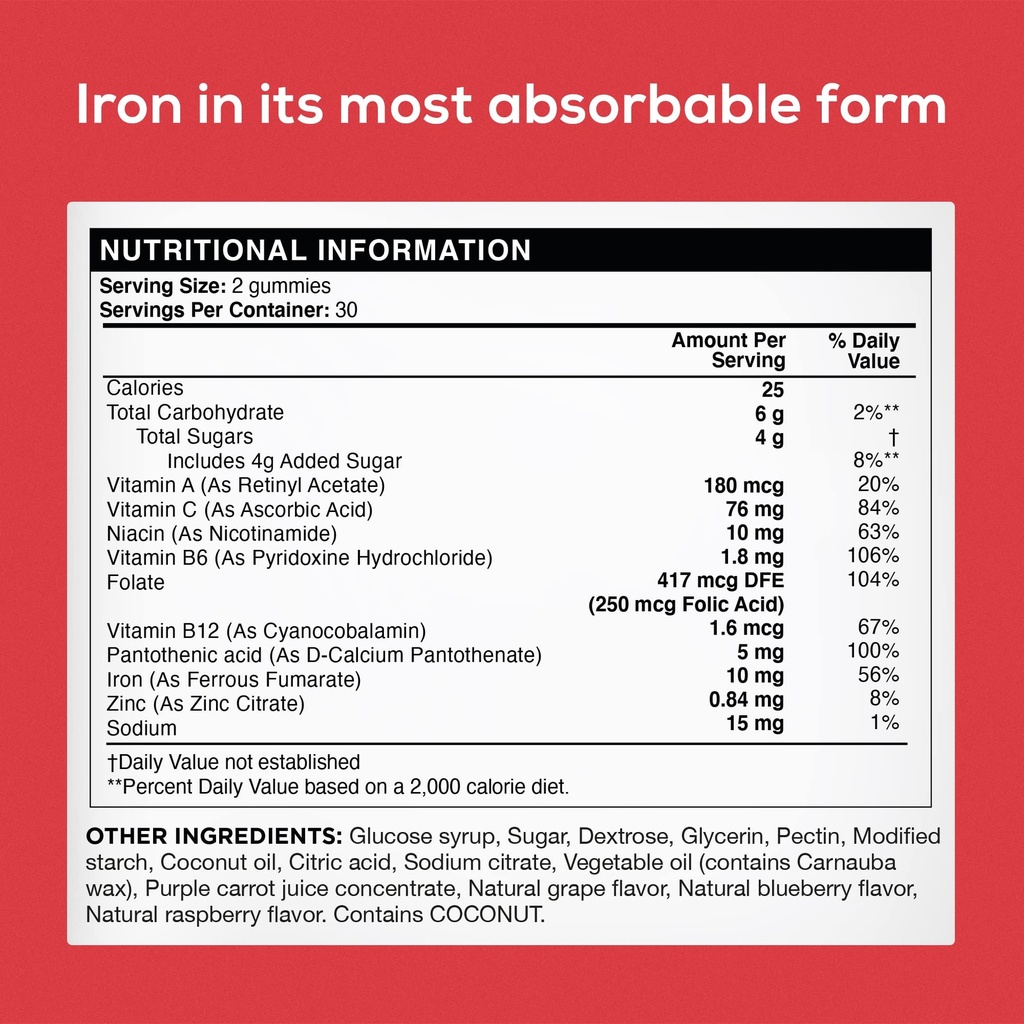women-men-natural-iron-supplement-a-deli-2.jpg