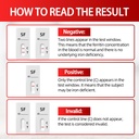 iron-deficiency-test-kit-at-home-fast-ac-5.jpg
