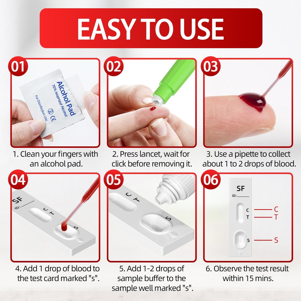 iron-deficiency-test-kit-at-home-fast-ac-4.jpg