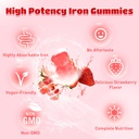 iron-gummies-for-men-and-women-energize--2.jpg
