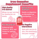 iron-gummies-for-men-and-women-energize--4.jpg