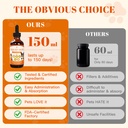 10-in-1-liquid-iron-supplement-for-pets--3.jpg