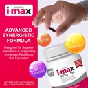pharmaris-i-max-150-mg-elemental-iron-su-2.jpg